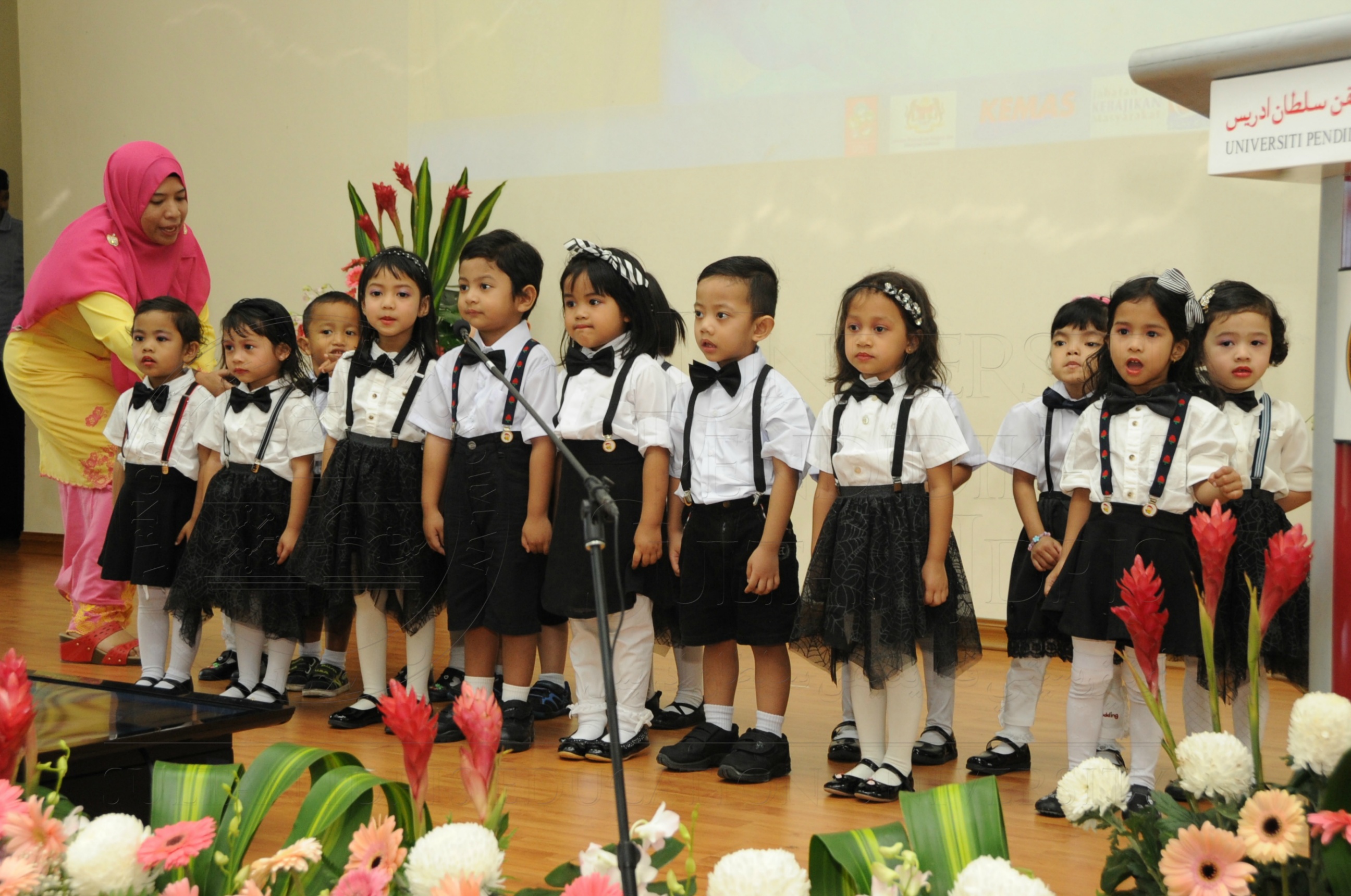 PRO16 32 NCDC HAS 3446